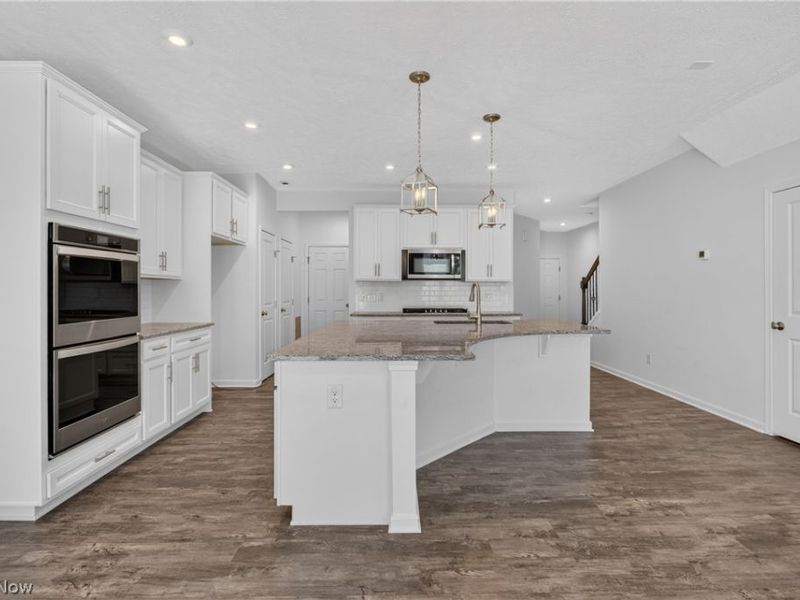 27661 Serviceberry Court, Westlake, OH 44145 Photo 4