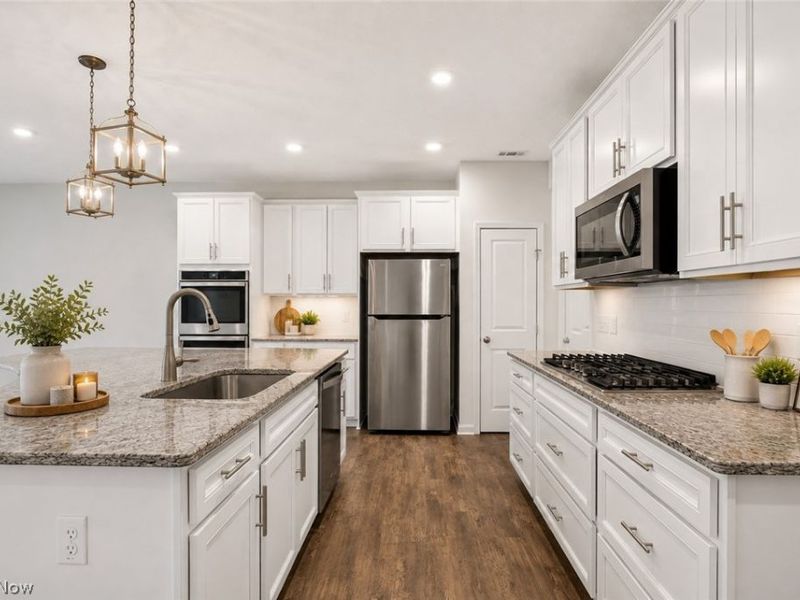 27661 Serviceberry Court, Westlake, OH 44145 Photo 4