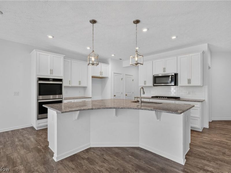 27661 Serviceberry Court, Westlake, OH 44145 Photo 5