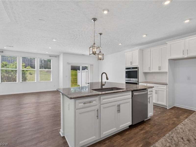 27661 Serviceberry Court, Westlake, OH 44145 Photo 6