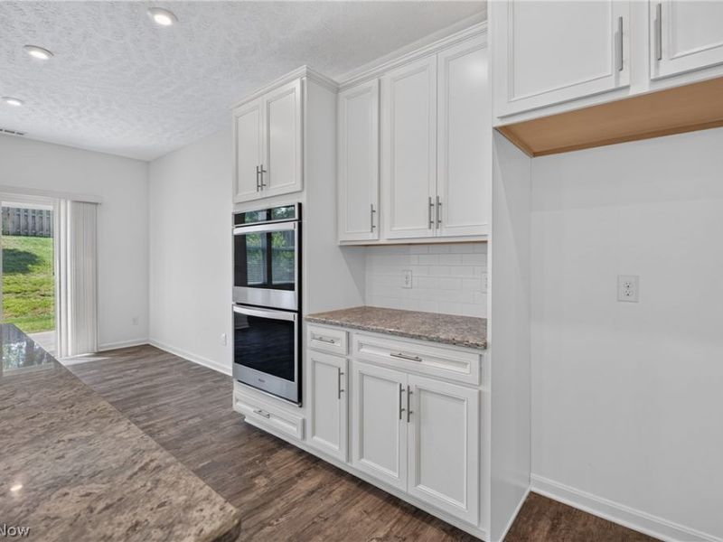 27661 Serviceberry Court, Westlake, OH 44145 Photo 7