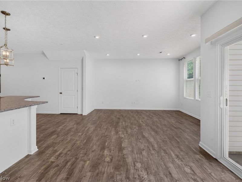 27661 Serviceberry Court, Westlake, OH 44145 Photo 9