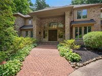 home photo