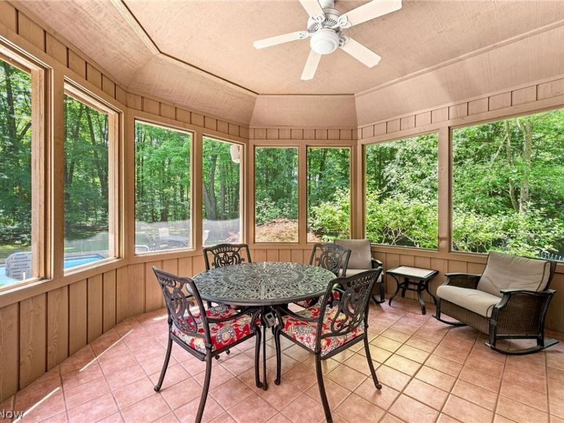 80 Easton Lane, Moreland Hills, OH 44022 Photo 18