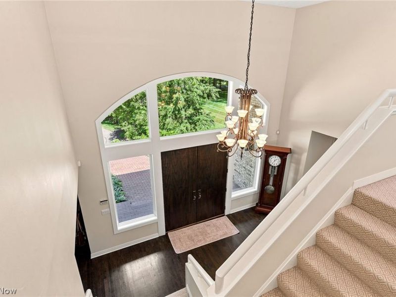 80 Easton Lane, Moreland Hills, OH 44022 Photo 20
