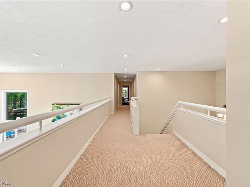 80 Easton Lane, Moreland Hills, OH 44022 Photo 22