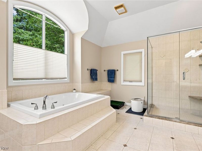 80 Easton Lane, Moreland Hills, OH 44022 Photo 33