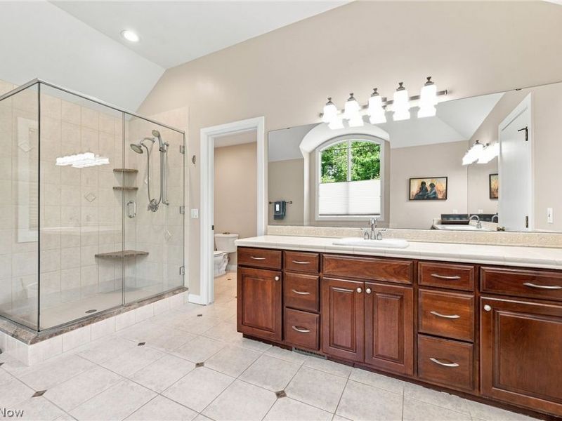 80 Easton Lane, Moreland Hills, OH 44022 Photo 35