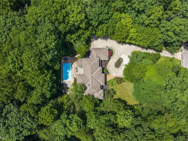 80 Easton Lane, Moreland Hills, OH 44022 Photo 47