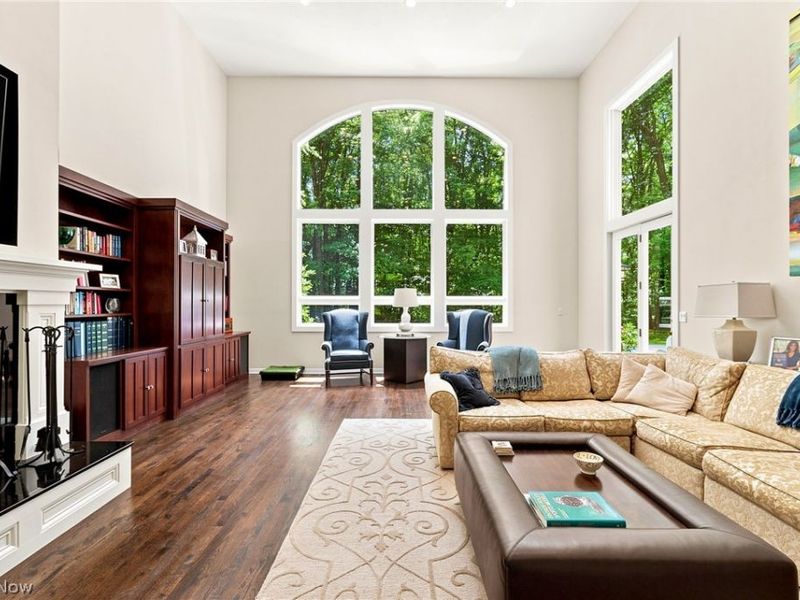 80 Easton Lane, Moreland Hills, OH 44022 Photo 5