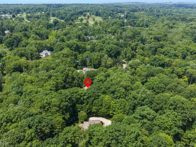 80 Easton Lane, Moreland Hills, OH 44022 Photo 50