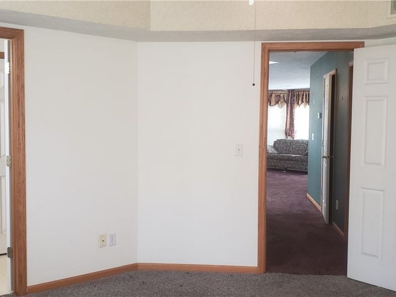 15032 Woodsong Drive, Middlefield, OH 44062 Photo 10