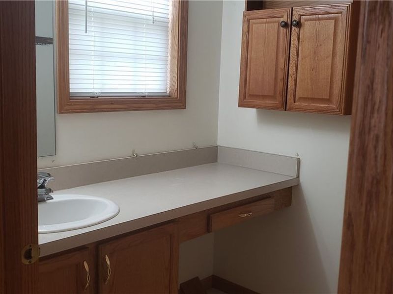 15032 Woodsong Drive, Middlefield, OH 44062 Photo 11