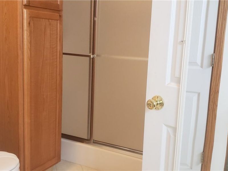 15032 Woodsong Drive, Middlefield, OH 44062 Photo 14