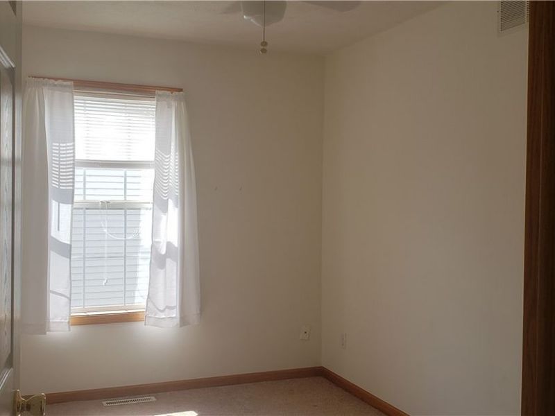 15032 Woodsong Drive, Middlefield, OH 44062 Photo 15