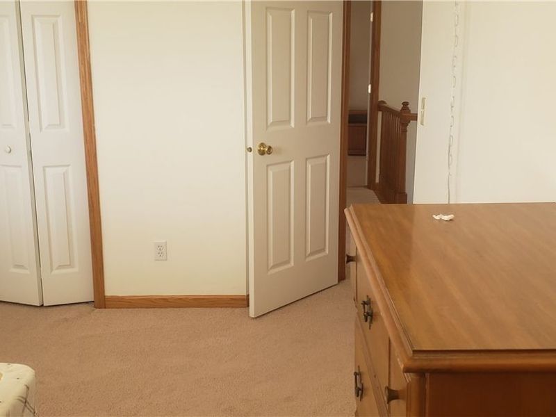15032 Woodsong Drive, Middlefield, OH 44062 Photo 16