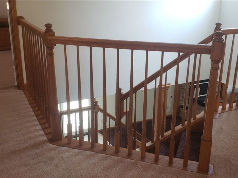 15032 Woodsong Drive, Middlefield, OH 44062 Photo 17