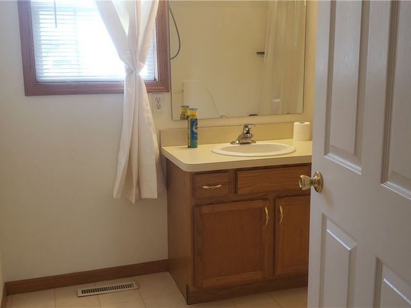 15032 Woodsong Drive, Middlefield, OH 44062 Photo 18