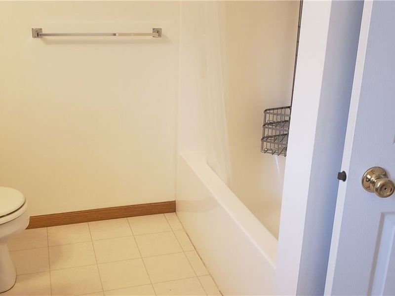 15032 Woodsong Drive, Middlefield, OH 44062 Photo 19
