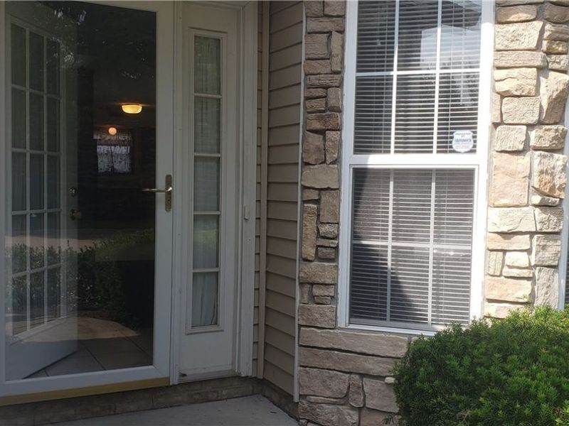 15032 Woodsong Drive, Middlefield, OH 44062 Photo 2