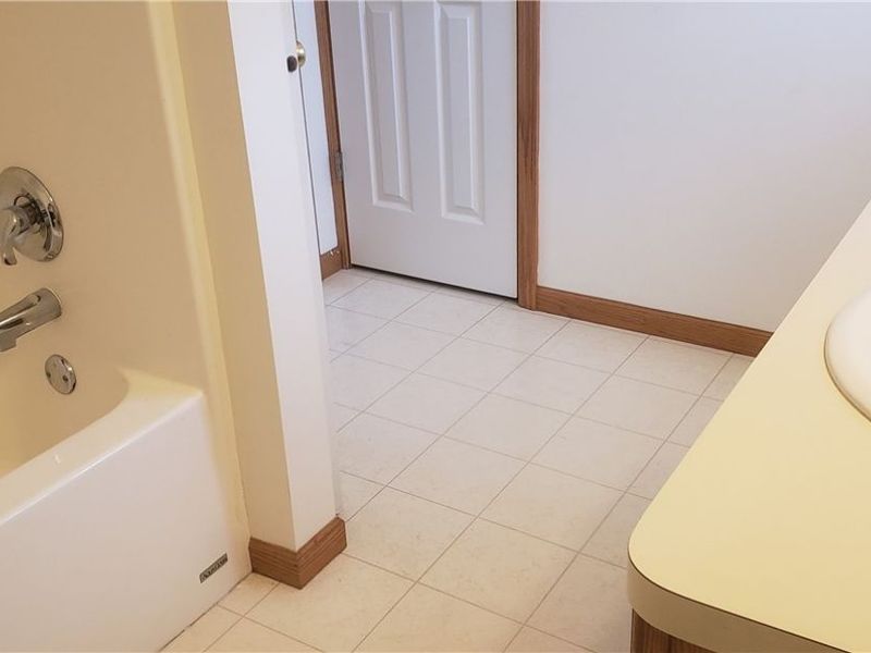 15032 Woodsong Drive, Middlefield, OH 44062 Photo 20