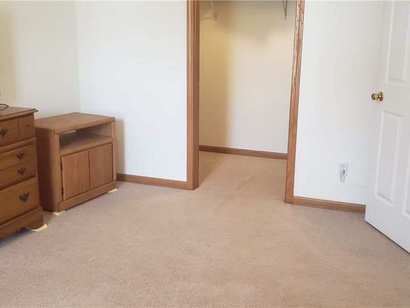 15032 Woodsong Drive, Middlefield, OH 44062 Photo 21