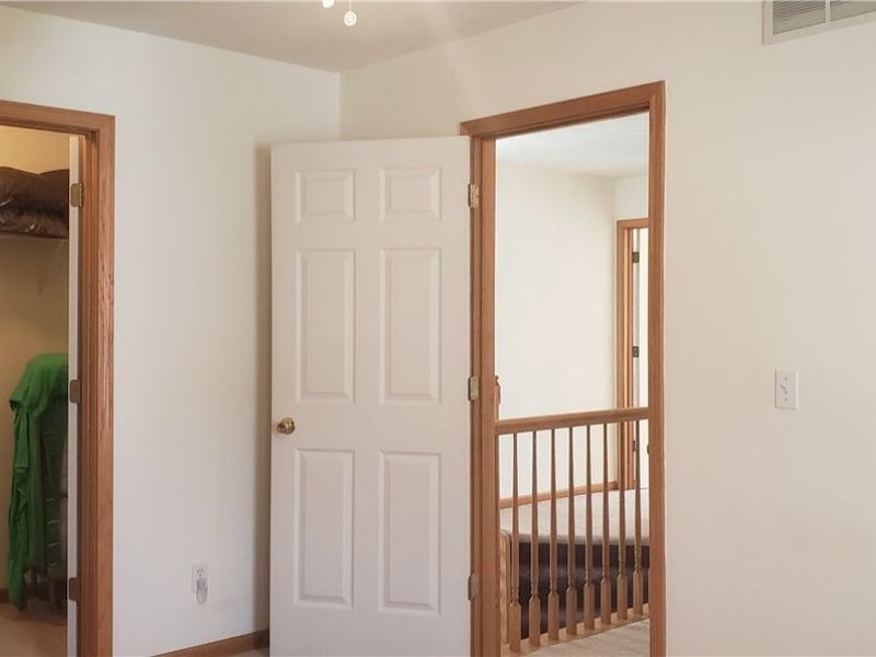 15032 Woodsong Drive, Middlefield, OH 44062 Photo 22