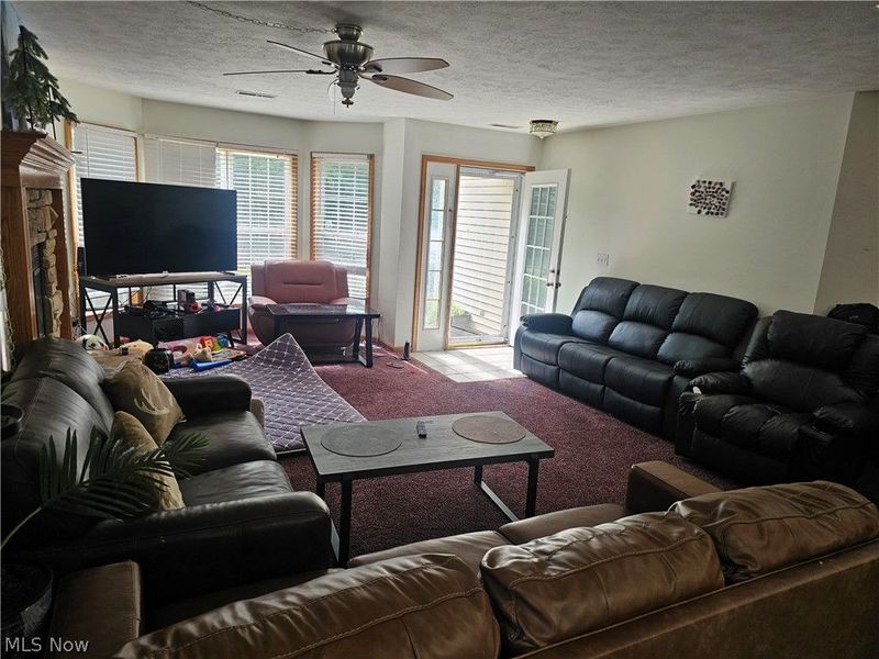 15032 Woodsong Drive, Middlefield, OH 44062 Photo 23