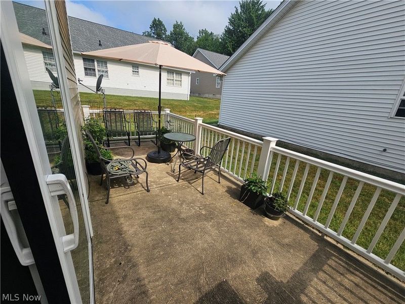 15032 Woodsong Drive, Middlefield, OH 44062 Photo 27