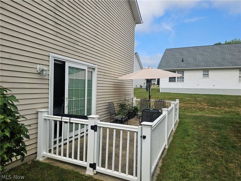 15032 Woodsong Drive, Middlefield, OH 44062 Photo 28