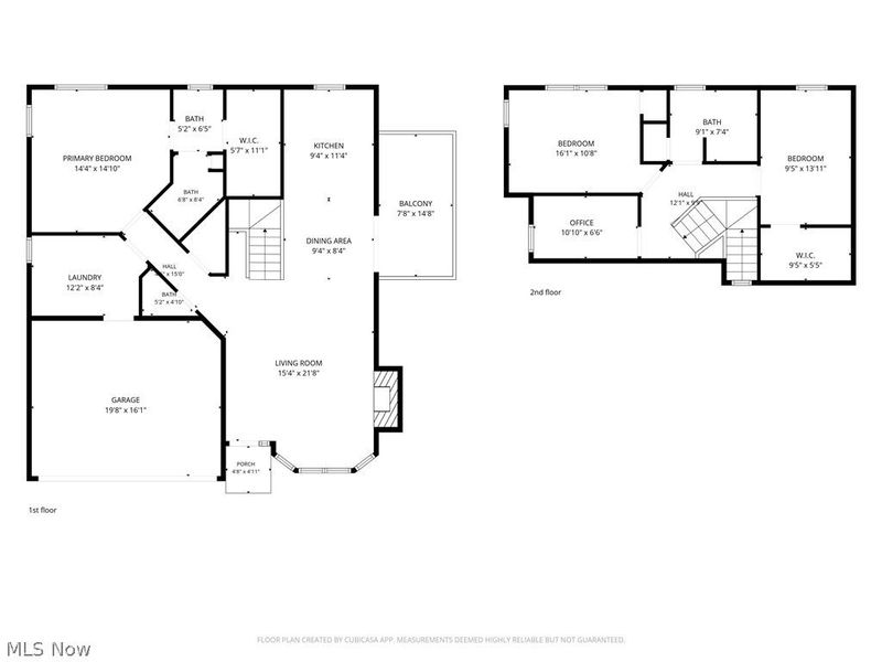 15032 Woodsong Drive, Middlefield, OH 44062 Photo 3