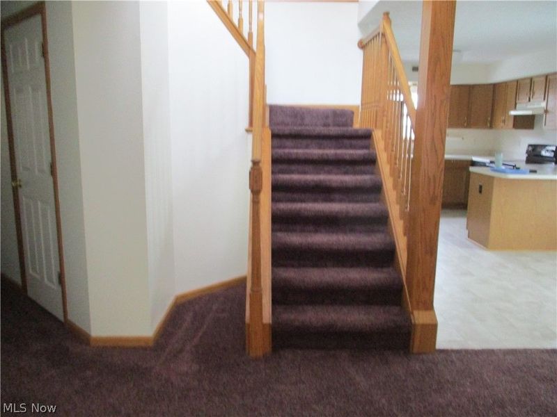 15032 Woodsong Drive, Middlefield, OH 44062 Photo 4