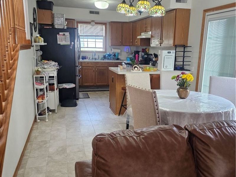 15032 Woodsong Drive, Middlefield, OH 44062 Photo 6