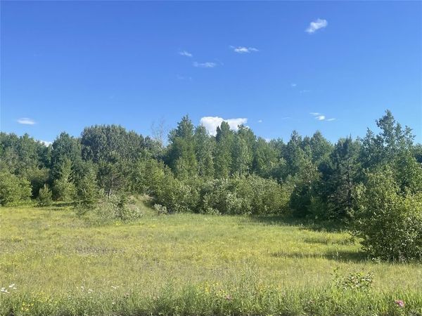 39+/- A on County Hwy E, Iron Belt, WI 54536