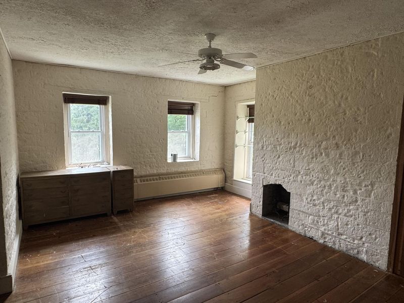 4830 Lower Valley Pike, Springfield, OH 45506 Photo 22