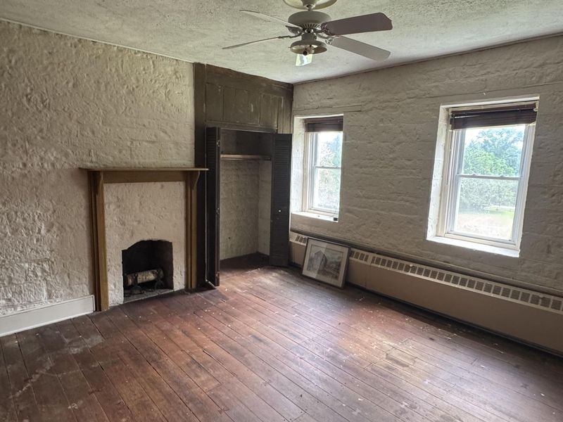 4830 Lower Valley Pike, Springfield, OH 45506 Photo 23