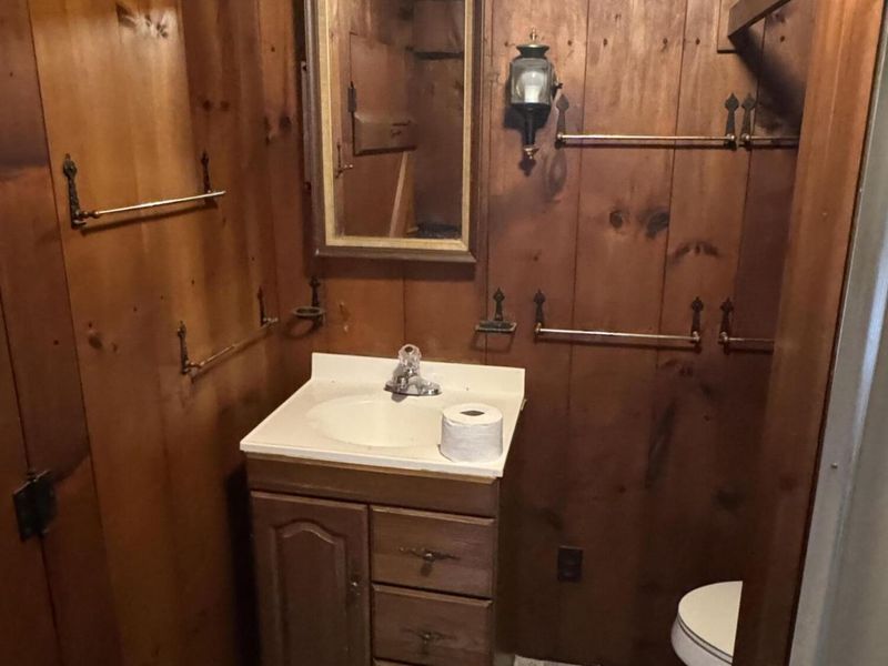 4830 Lower Valley Pike, Springfield, OH 45506 Photo 25