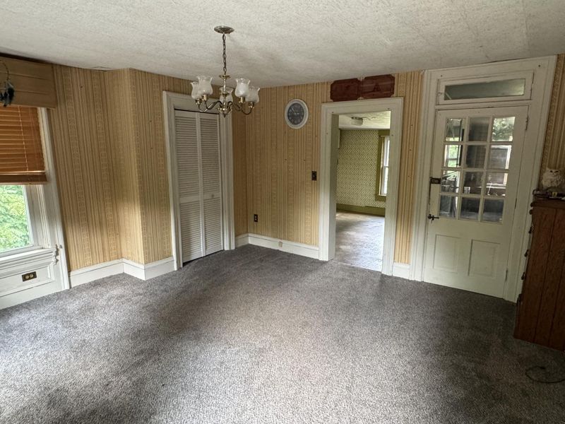 4830 Lower Valley Pike, Springfield, OH 45506 Photo 27