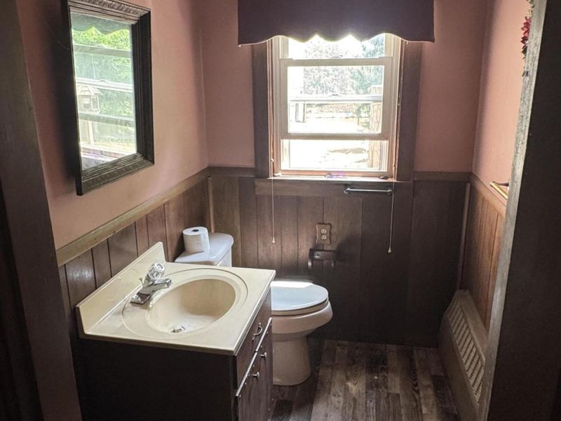 4830 Lower Valley Pike, Springfield, OH 45506 Photo 30