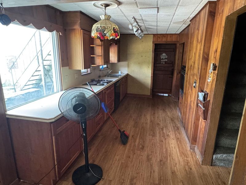 4830 Lower Valley Pike, Springfield, OH 45506 Photo 31