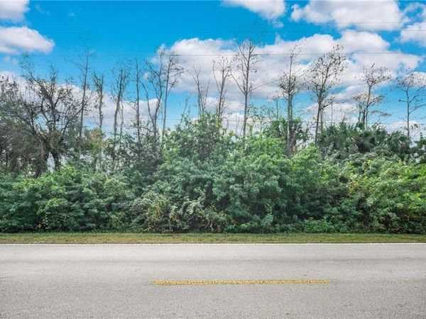 3260 18th AVE NE, NAPLES, FL 34120