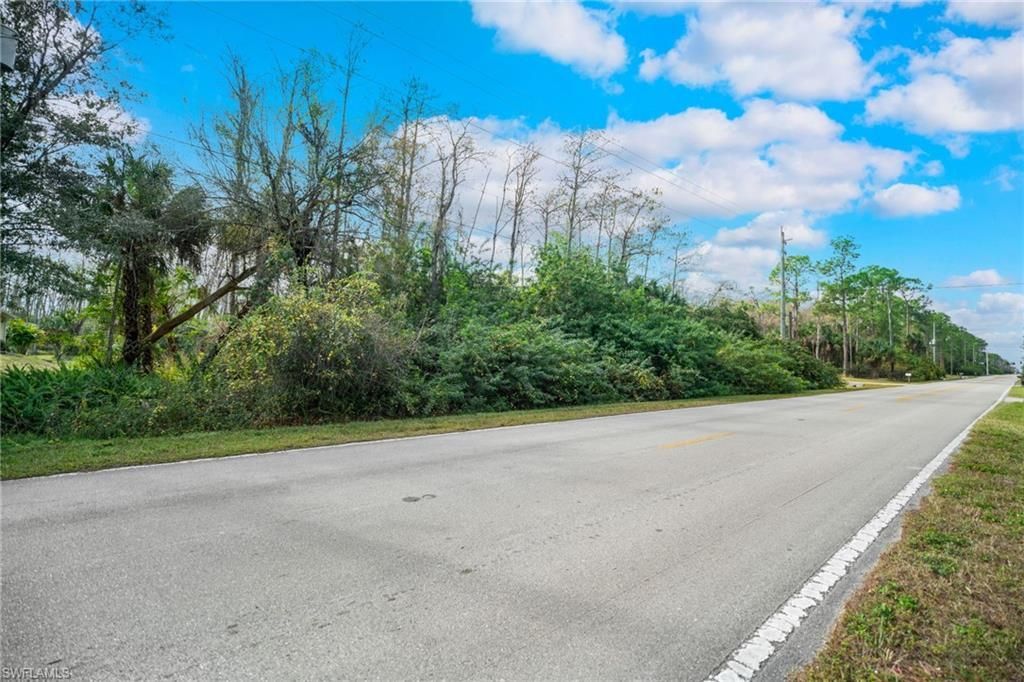 3260 18th Ave Ne, Naples, FL 34120 Photo