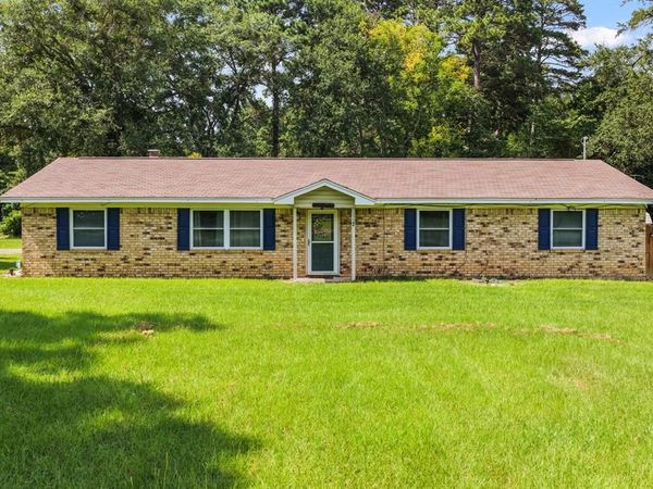 112 Priscilla Lane, Lone Star, TX 75668