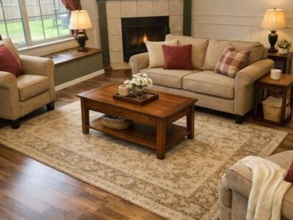 2009 Wahoo Drive, Mansfield, TX 76063