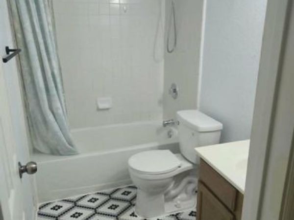 2009 Wahoo Drive, Mansfield, TX 76063