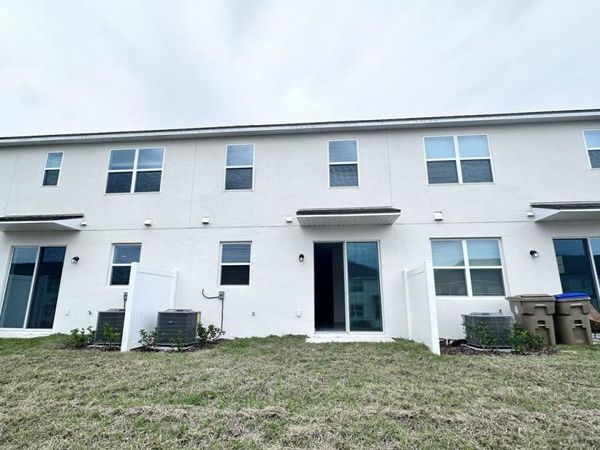 1167 BOARDWALK PLACE , KISSIMMEE, FL 34747