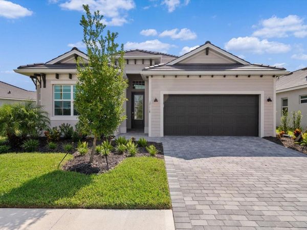 17118 JADESTONE COURT , VENICE, FL 34293