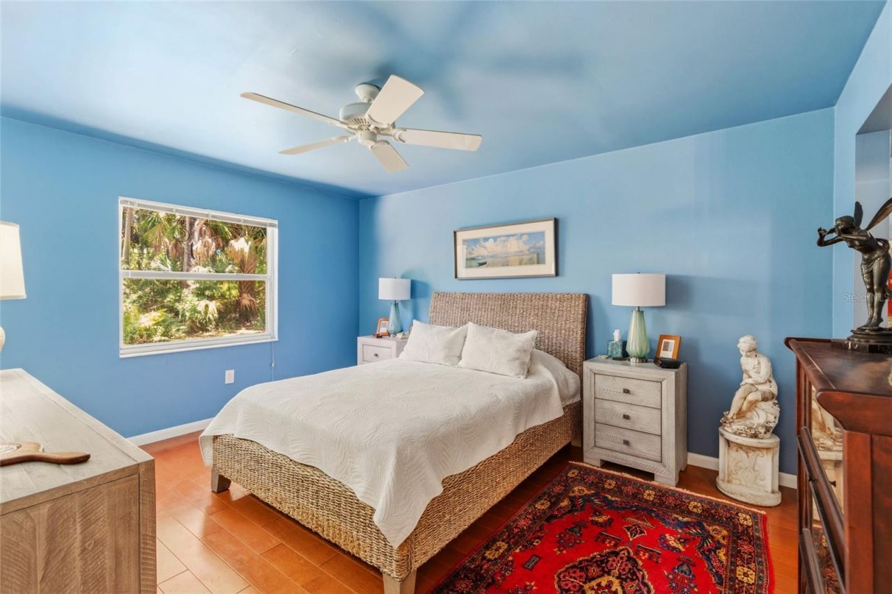 4845 Village Gardens Drive, Unit 177, Sarasota, FL 34234 Photo