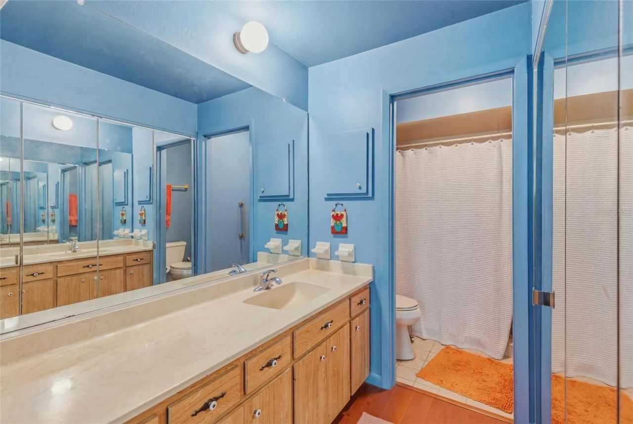 4845 Village Gardens Drive, Unit 177, Sarasota, FL 34234 Photo