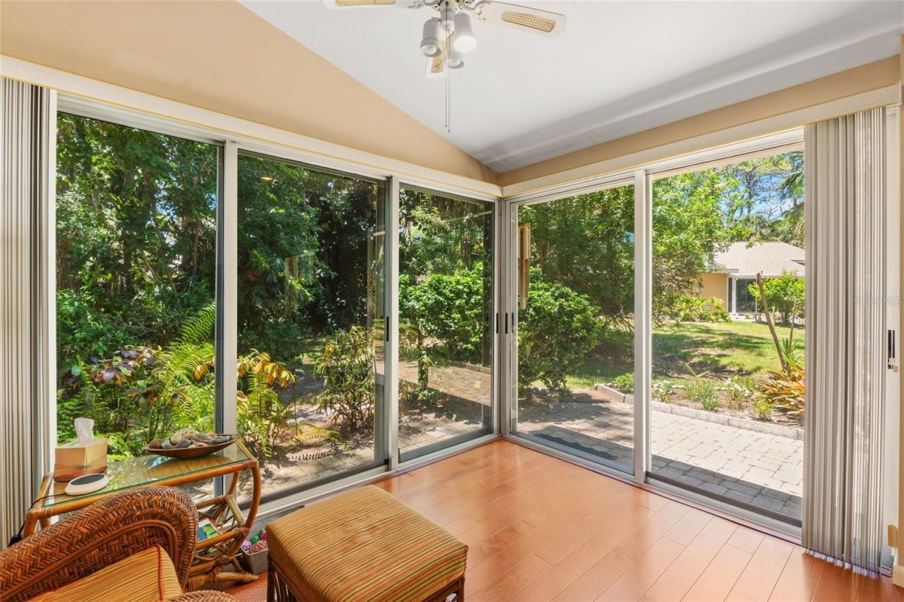 4845 Village Gardens Drive , Unit 177, Sarasota, FL 34234 Photo